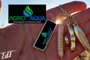 chaveiro-