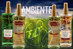 perfume-ambiente-4