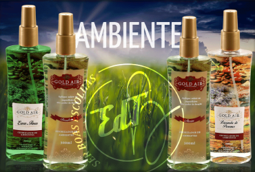 perfume-ambiente-4 perfume-ambiente-4