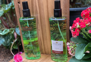 perfume-ambiente perfume-ambiente